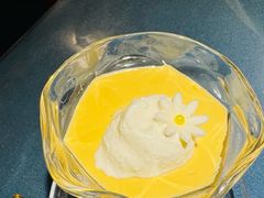 -吱咖啡西式简餐