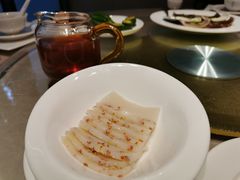 -宣和苑(华侨新村店)