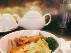 -陈鹏鹏潮汕菜(宝安机场T3航站楼店)