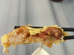-芬芳甜品(同福路店)