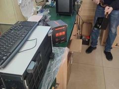 -鸿准通信科技·忠诚手机电脑维修中心(三林店)