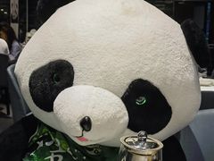 -眉州东坡(清河万象汇店)