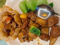 -大益膳房(华腾科技大厦店)