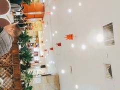 -荔枝楼酒家(员村东璟店)