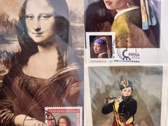 -上海交通大学(闵行校区)