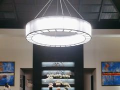 -海南清水湾莱佛士酒店