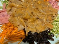 -小孙家厨(长春路店)