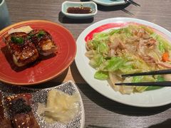 -炙柒Sekinana·精致日料(合生汇店)