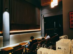 -一叶觅山(半边街店)