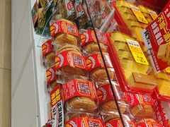 -味多美蛋糕(杨闸环岛店)