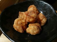 -厝内小眷村(天河南一路店)