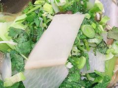 -清真·尖子尖牛肉面(王府井店)