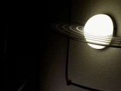 -成都太古里总府王府井亚朵X酒店