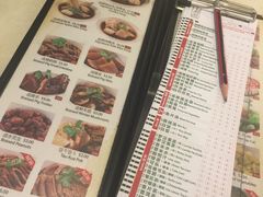 -黄亚细肉骨茶(仰光路店)