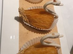 -领鲜天下·焗海鲜·花胶鸡(天目里店)