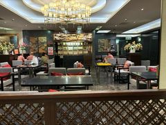 -东方之珠洗浴休闲广场(南开店)