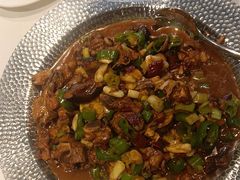 -俭寨大盘鸡·缸子肉·小公鸡·新疆菜(云通店)