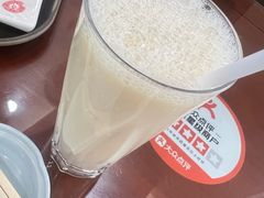 -日月永和中国餐饮名店(凤凰店)