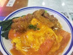 -小龍鳳餐室(番禺路店)