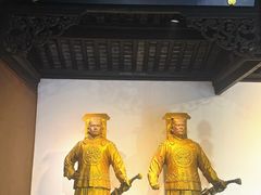 -包公祠