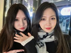 -Golden Lily河内巴黎法越料理餐厅(建国西路店)