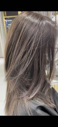 -5M HAIR SALON