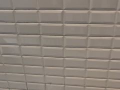 -青岛利群四方购物广场