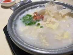 -一茶一点(海景店)