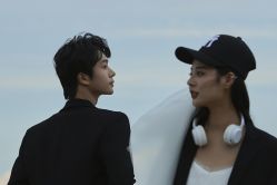 点击看大图 -纪可婚纱摄影平潭旅拍