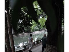 -杭州萧山国际机场