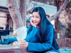 -USTC1958东区·by UNILAB