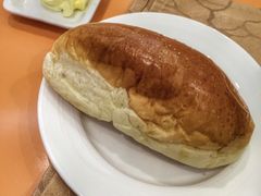 -红房子西菜馆(淮海中路店)