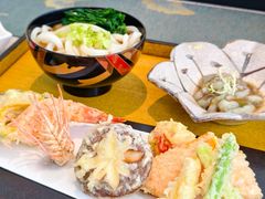 -雲上錢屋·地标景观(上海中心店)