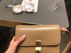 -PAUL LAFAYET 法式甜品(港汇广场店)