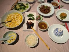 -孔乙己酒家(虹桥路店)