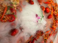 -熊记虾王·小龙虾(东晓南店)