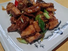 -董府·古宅餐厅
