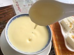 招牌香滑凤凰奶-周大娘牛乳(旧寨古村总店)