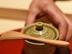 -嶺寿司