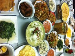 IMG_5025-做了不起的80后