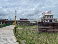 -花湖生态旅游区