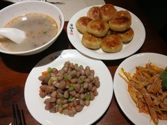 -和生记牛肉火勺店(汇兴家园店)
