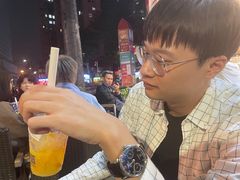 -85度C(深圳佳宁娜店)