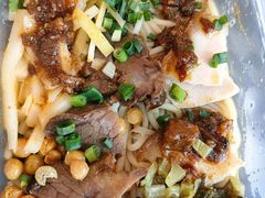 -1817大碗牛肉粉