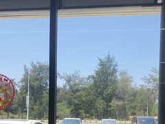 -红月湾海鲜饭店•沙滩海景(双月湾店)