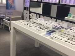 -造寸眼镜·蔡司官方授权店(东门店)