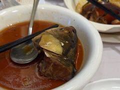 -莞香楼·正宗东莞菜(东升店)
