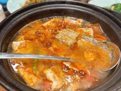 -渔满仓海鲜渔家(象山二店)