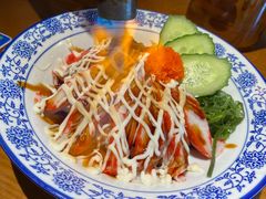 -合风谷(南下塘店)