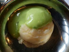 -釜山火炉·海鲜烤肉(紫藤路店)